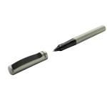 Rollertoll Pina Colada metál oliva