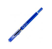 Rollertoll 0,4 mm Maica Pilot kék