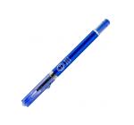 Rollertoll 0,4 mm Maica Pilot kék