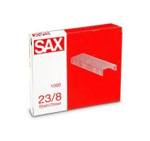 Capse #23/8 Sax