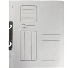 Mappa karton  A4 fehér 1/1