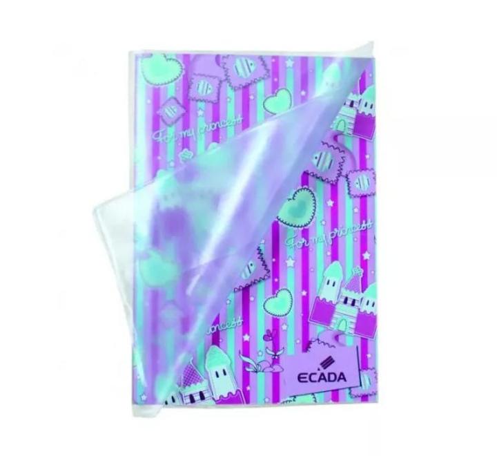 Füzetborító A4-es borító 433x303