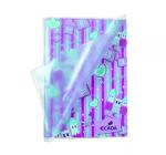 Füzetborító A4-es borító 433x303