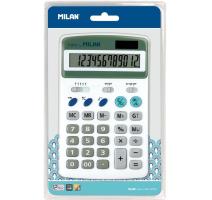 Calculator 12dg Milan 920