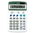 Számológép 12dg Milan 920