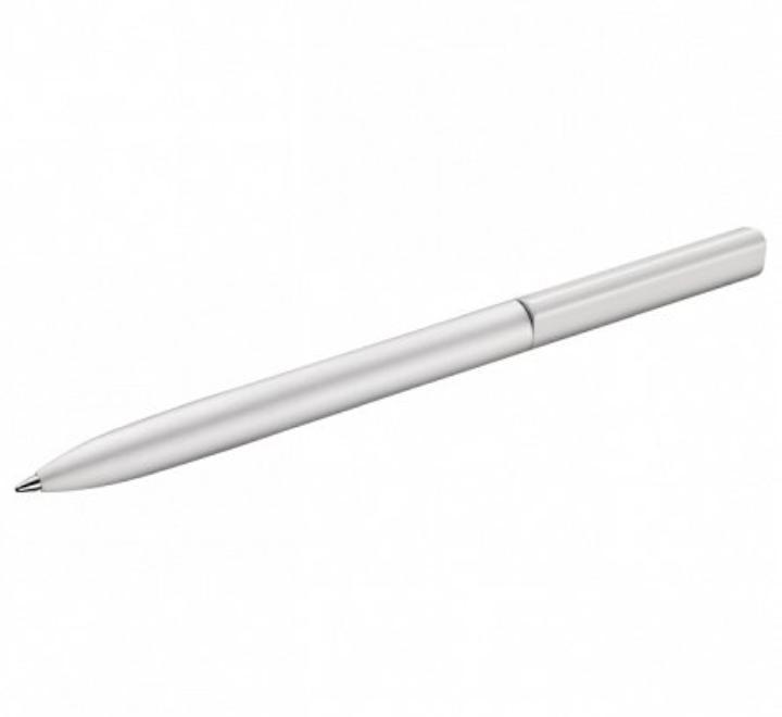 Irószer Ineo Elements Pelikan szürke