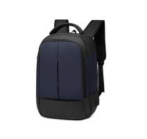 Ghiozdan Black laptop USB Pigna
