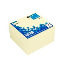 Notes adeziv 75x75 400 file Info