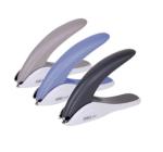 Tűzőgépkapocs-eltávolító 80 lap Deli