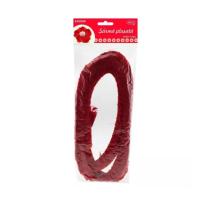 Sarma plusata rosu Daco