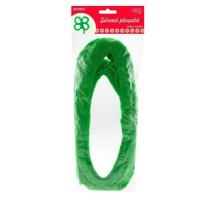 Sarma plusata verde Daco