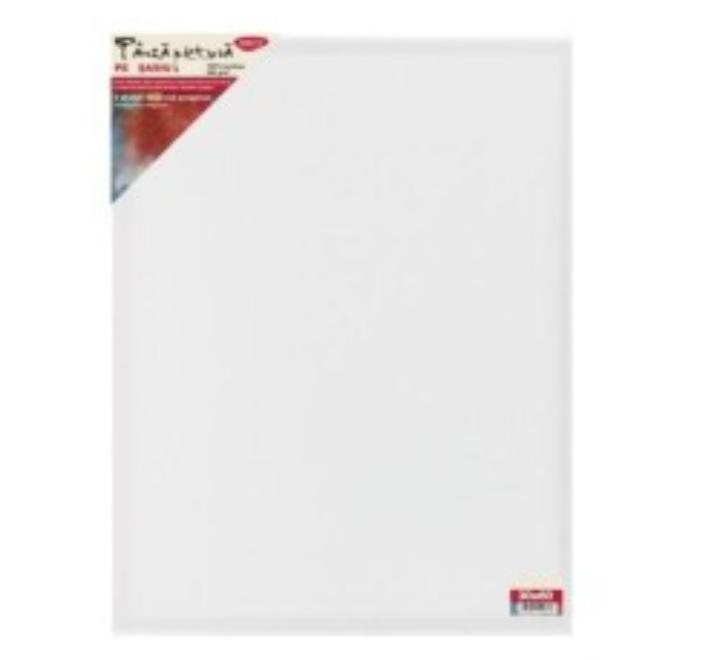 Festővászon 30x60 Daco