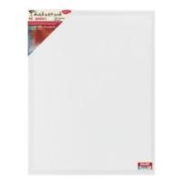 Panza pictura 30x60 Daco