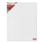 Festővászon 30x60 Daco