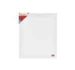 Festővászon 50x60 Daco