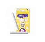 Fehér kréta 12/doboz Strigo