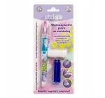 Töltőtoll készlet Strigo