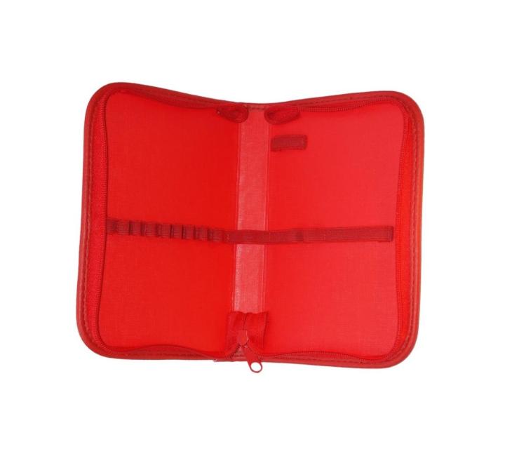 Tolltartó PM-E Mediu Majewski