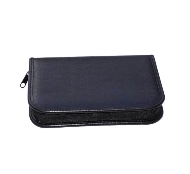 Tolltartó PM-E Mediu Majewski