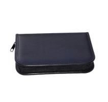 Tolltartó PM-E Mediu Majewski