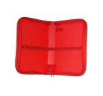 Tolltartó PM-E Mediu Majewski