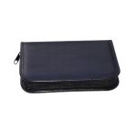 Tolltartó PM-E Mediu Majewski