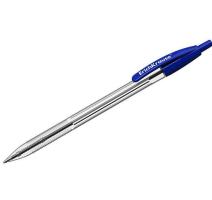 Pix cu mecanism ErichKrause R-301 Matic Classic 1.0