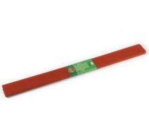 Krepp papír karamellizált Koh-I-Noor