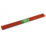 Krepp papír karamellizált Koh-I-Noor