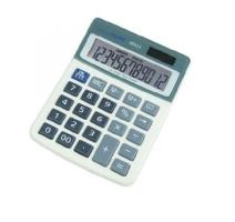 Calculator 12DG Milan 925