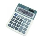 Számológép 12DG Milan 925