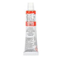 Tempera 16ml Koh-I-Noor portocaliu