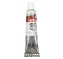 Tempera 16ml Koh-I-Noor égetett umbra