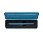 Töltőtoll Ineo Elements Ocean Blue fémdobozos Pelikan