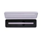 Töltőtoll Ineo Elements Levendula szinű, fémdobozos Pelikan