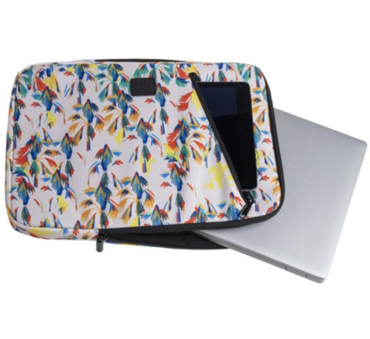 Laptop táska 13-14″ Exactive Exacompta, Africa