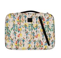 Husa laptop 13-14″ Exactive Exacompta, Africa
