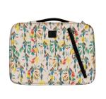 Laptop táska 13-14″ Exactive Exacompta, Africa