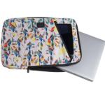 Laptop táska 13-14″ Exactive Exacompta, Africa