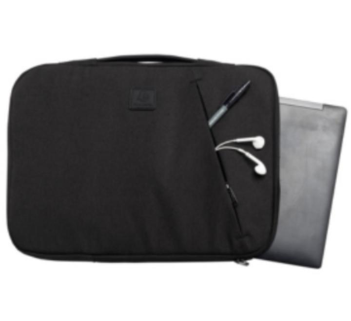 Laptop táska 15-16″ Exactive Business Exacompta, fekete