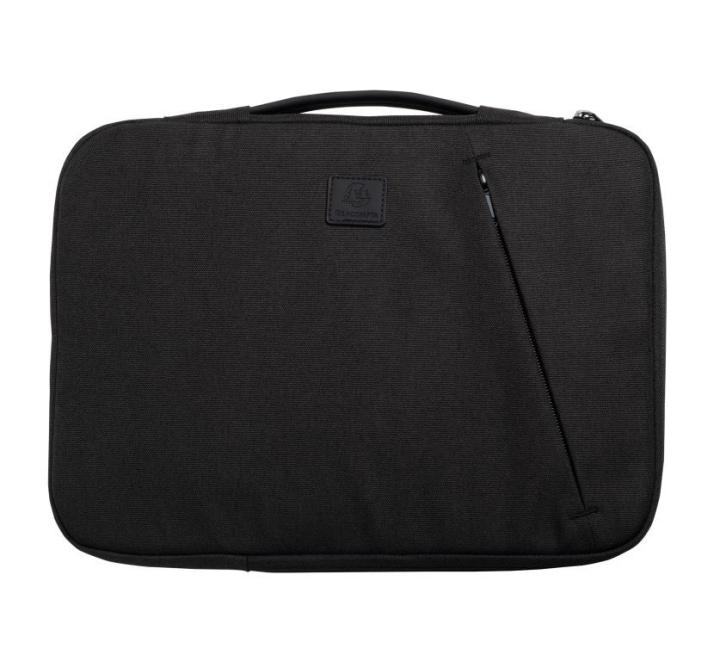 Laptop táska 15-16″ Exactive Business Exacompta, fekete