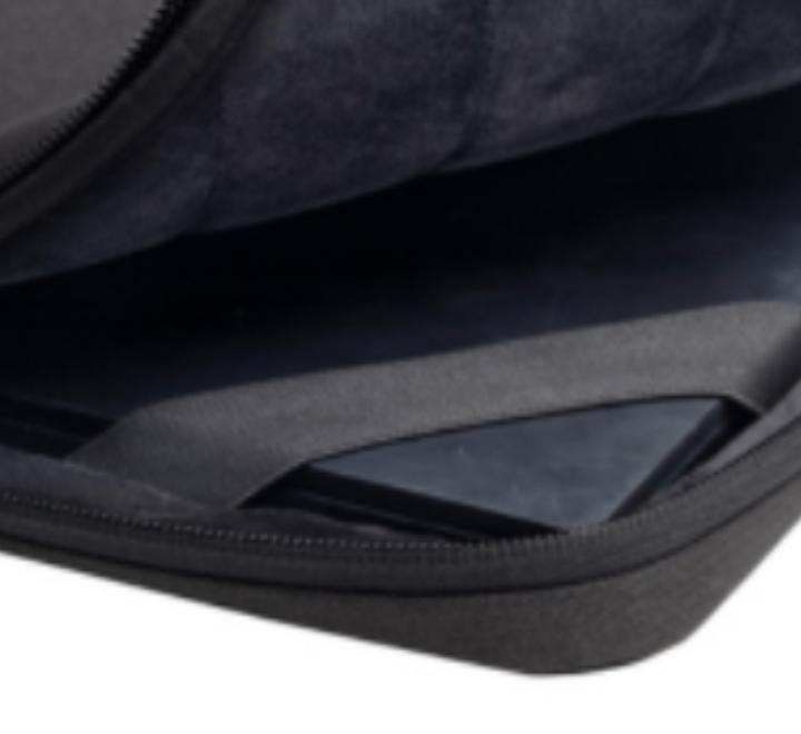 Laptop táska 15-16″ Exactive Business Exacompta, fekete