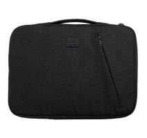 Husa laptop 15-16″ Exactive Business Exacompta, negru