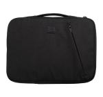Laptop táska 15-16″ Exactive Business Exacompta, fekete