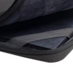 Laptop táska 15-16″ Exactive Business Exacompta, fekete