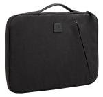 Laptop táska 15-16″ Exactive Business Exacompta, fekete