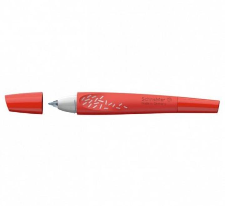 Roller Breeze Schneider piros