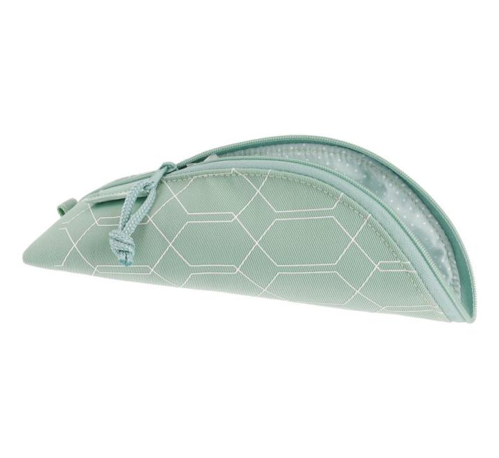 Hengeres tolltartó Geometrie Mint motivum