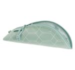 Hengeres tolltartó Geometrie Mint motivum