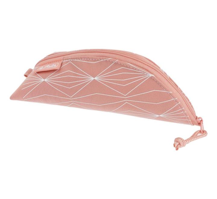 Hengeres tolltartó Geometrie Rose motivum